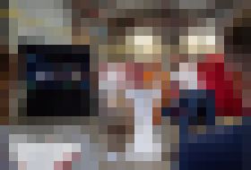 Photo Zásielkovňa mení názov na Packeta a kupuje firmu ReMax Courier Service, čím posilňuje svoju pozíciu na trhu