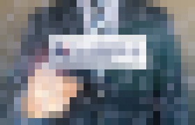 Photo NASES presúva dátové centrum do priestorov SPP