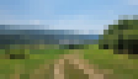 Photo  Telekom predstavil letnú kampaň na nekonečné dáta cez press  brífing zo štyroch miest v 4G sieti