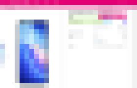 Photo Telekom zaraďuje do ponuky dva čerstvé modely od nového výrobcu OPPO a v júli ponúkne až 5 telefónov pre Magenta 1