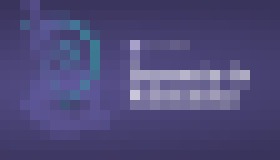 Photo Expanzia do Rumunska