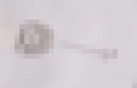 Photo Dočasný kardiostimulátor sa po obnovení činnosti srdca rozpustí v tele