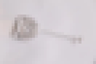 Photo Dočasný kardiostimulátor sa po obnovení činnosti srdca rozpustí v tele