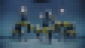 Photo Video: Pôsobivá tanečná choreografia robotov Spot