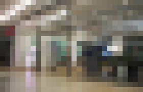 Photo 365.bank otvorila svoje prvé pobočky. Ďalšie pribudnú postupne  