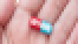 Photo Americká armáda ide testovať pilulku proti starnutiu