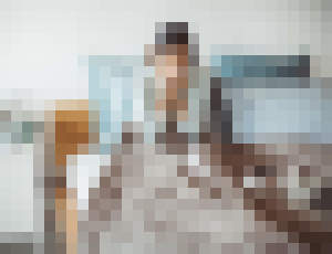 Photo Prechladnutie vás môže ochrániť pred COVID-19