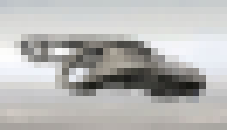 Photo Sme alarmujúco blízko k pretekom v zbrojení autonómnymi zbraňami