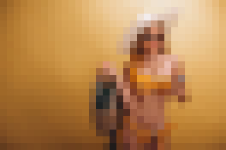 Photo Ochráňte elektroniku v letných mesiacoch