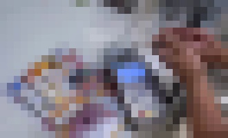 Photo Video: vyskúšali sme platenie prsteňom