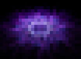 Photo Nový 2D katalyzátor pomáha pri premene CO2 na palivo