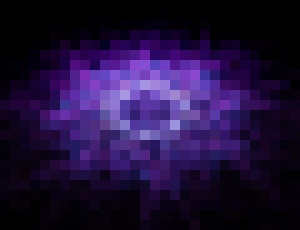 Photo Nový 2D katalyzátor pomáha pri premene CO2 na palivo