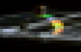 Photo „Kovové drevo“ má jedinečné vlastnosti