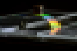 Photo „Kovové drevo“ má jedinečné vlastnosti