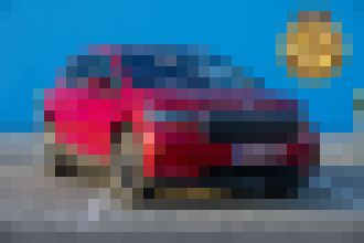 Photo Škoda ENYAQ iV 80 / Ako sa žije s elektrickým SUV