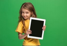 Photo Ako ochrániť dieťa pred nebezpečenstvami číhajúcimi na internete