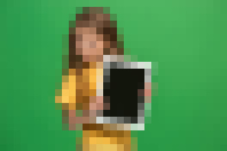Photo Ako ochrániť dieťa pred nebezpečenstvami číhajúcimi na internete