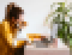 Photo Zvykli by sme si na štvordňový pracovný týždeň?