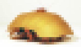 Photo Video: Robošváb, ktorý sa nedá rozdrviť