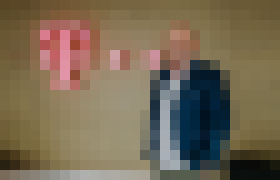 Photo Matúš Adamov: Novými produktmi si držíme vedenie medzi celosvetovými poskytovateľmi internetových služieb