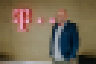 Photo Matúš Adamov: Novými produktmi si držíme vedenie medzi celosvetovými poskytovateľmi internetových služieb