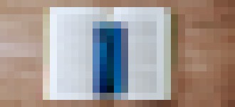 Photo Spoločnosť Motorola uvádza na trh skener vo fotoaparáte