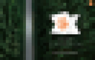 Photo XIAOMI zverejňuje svoju správu o udržateľnosti, ktorou znovu potvrdzuje svoj záväzok budovať dlhodobo udržateľný svet