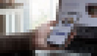 Photo Telefóny s Microsoft Teams sa budú dať používať ako klasické vysielačky