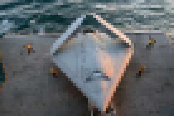 Photo Zabíjacké drony sú už tu. Ako sa s tým vyrovnáme?