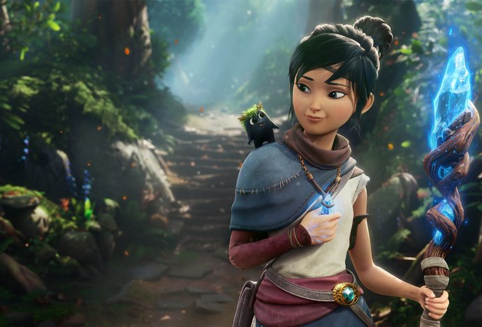 Photo Herné šialenstvo júl  - august 2021