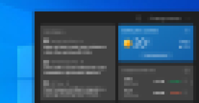 Photo Ako vypnúť, zmeniť a nastaviť ikonu počasia na paneli úloh Windows