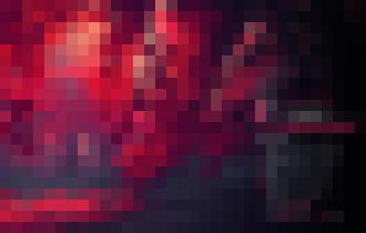 Photo Zlepšite si pracovnú plochu Windows na nepoznanie