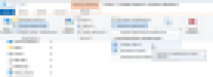 Photo Ako výrazne zrýchliť vyhľadávanie v konkrétnych priečinkoch Windows