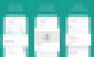 Photo Ako na smartfón nainštalovať rodičovskú kontrolu a ako sa mať pred ňou na pozore 