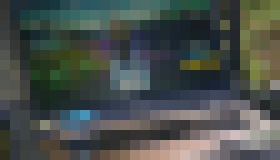 Photo Tip na letnú zábavu: GeForce Now alebo najnovšie hry aj na najslabšom notebooku