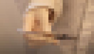 Photo Najtenšie elektronické zariadenie na svete má hrúbku iba dvoch atómov