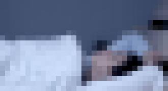 Photo Amazon vás už čoskoro bude môcť počas spánku sledovať radarom