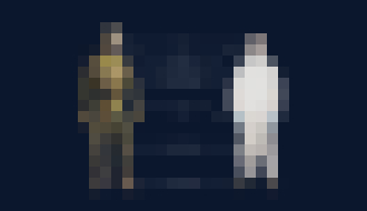 Photo Metatkanina nás ochladí na slnku aj o niekoľko stupňov