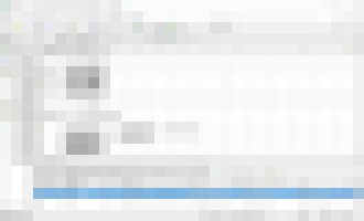 Photo Užitočné SW nástroje