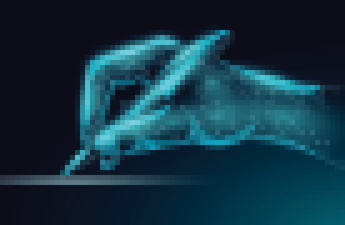 Photo Ako vytvoriť a používať kvalifikovaný elektronický podpis