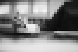 Photo Prieskum o využívaní elektronického podpisu