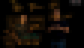 Photo Oddychujete ? Oddychujte aktívne !