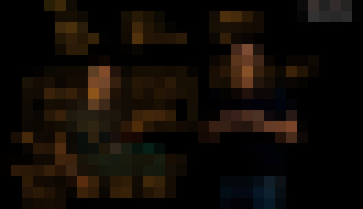 Photo Oddychujete ? Oddychujte aktívne !