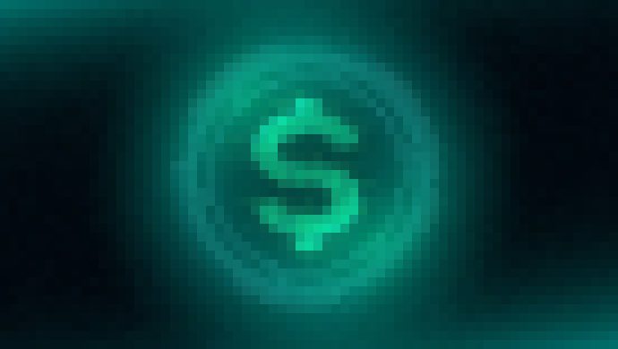 Photo Čo je digitálny dolár a ako funguje