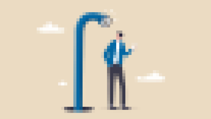 Photo Máte pocit, že vás smartfón „odpočúva“? Možno ani nemusí 