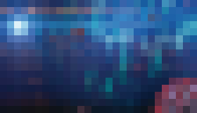 Photo Umelá inteligencia dokáže predpovedať závažnosť ochorenia po infekcii na COVID-19 