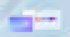 Photo Video: Microsoft dáva Windows do cloudu