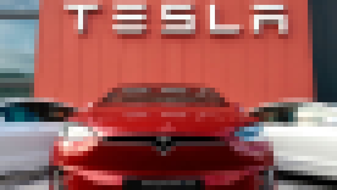 Photo Tesla: Predplatné na úplne autonómnu jazdu bude 199 dolárov mesačne