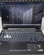 Photo ASUS TUF Gaming F15 – výkonný a cenovo dostupný herný notebook