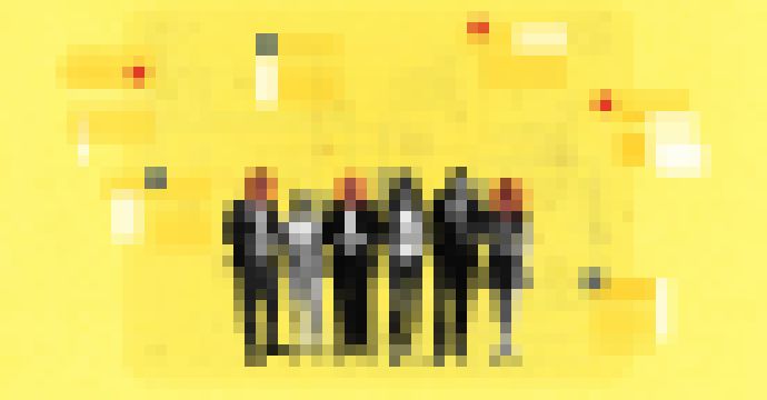 Photo Umelá inteligencia môže rozhodnúť, či vás prijmú do zamestnania